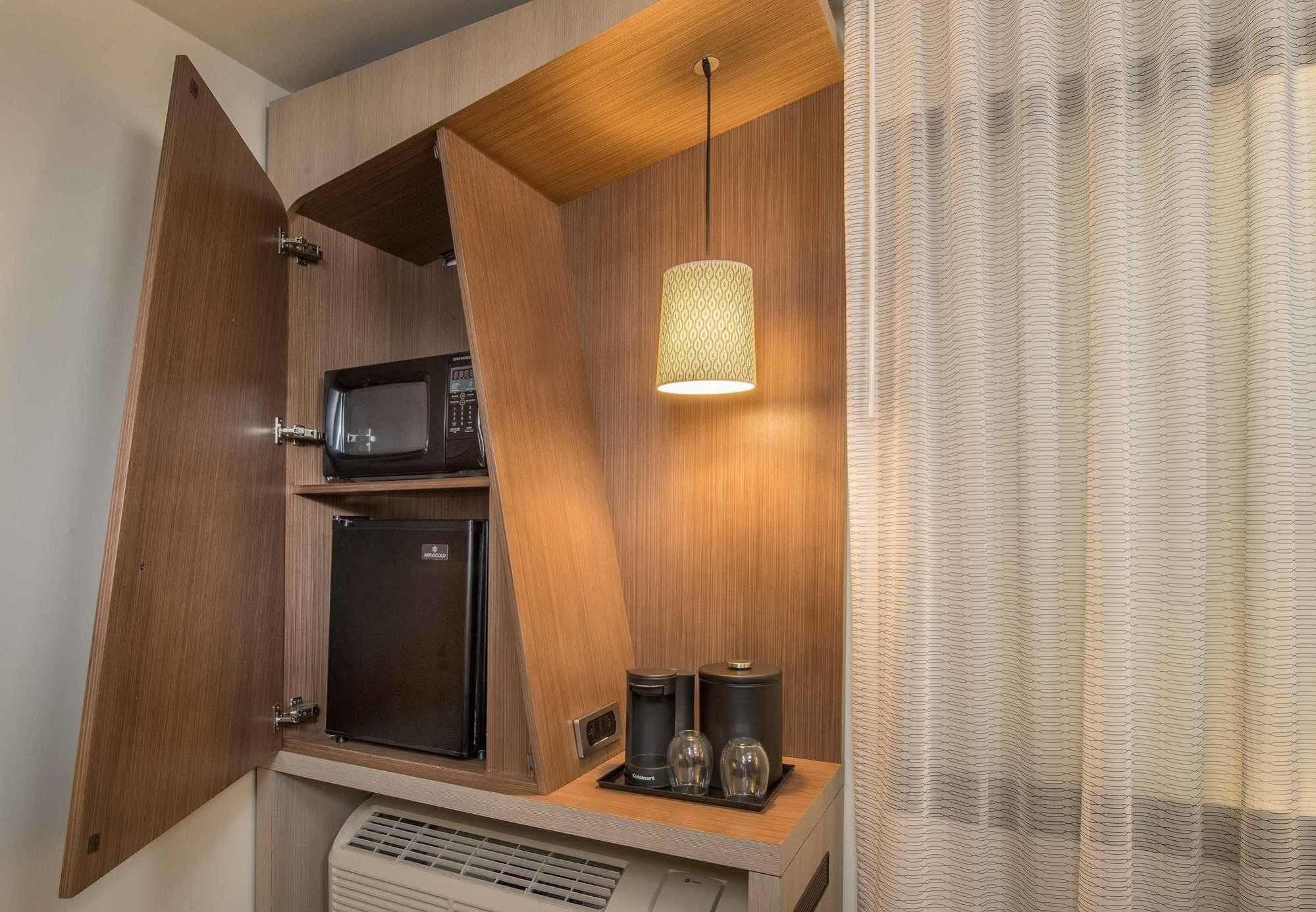 คอร์ตยาร์ด ฟาเยตต์วิลล์ ฟอร์ต แบรก/สปริงเลค Hotel ภายนอก รูปภาพ